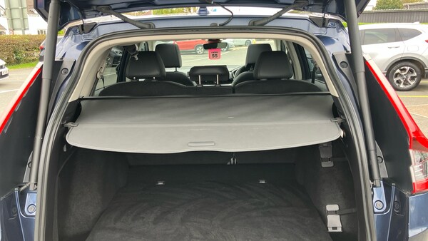 Used Honda CR-V 2024 for sale - 76244011: Photo 38