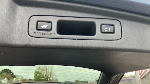 Used Honda CR-V 2024 for sale - 76244011: Photo 39