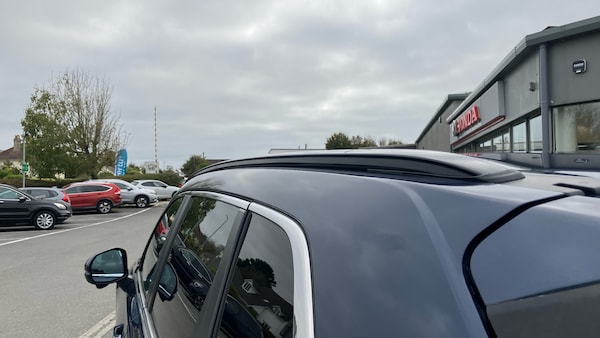 Used Honda CR-V 2024 for sale - 76244011: Photo 40