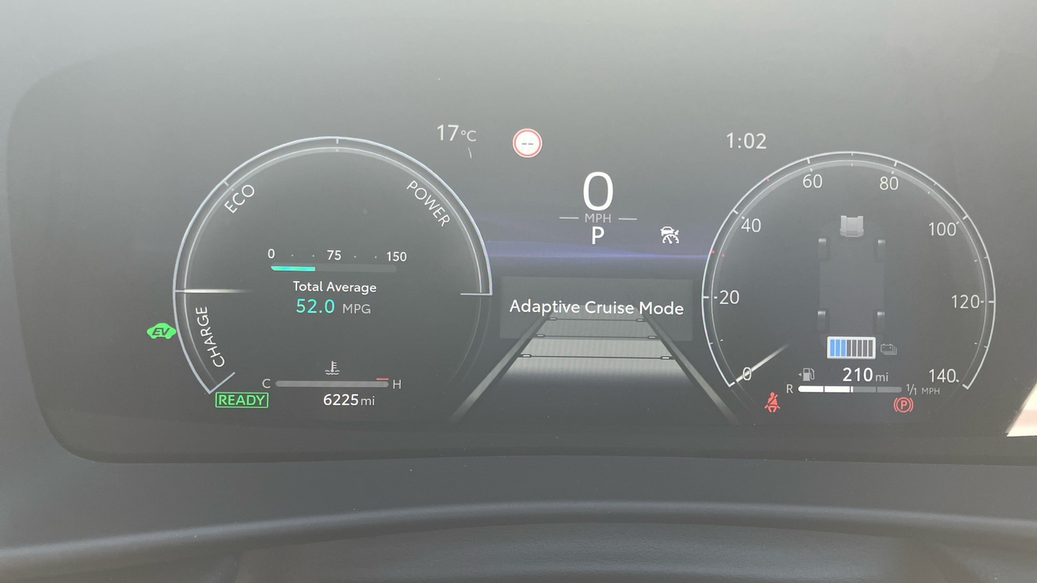 Used Toyota C-HR 2023 for sale - 76057743: Photo 11