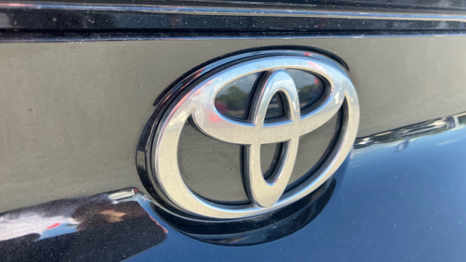 Used Toyota C-HR 2023 for sale - 76057743: Photo 16