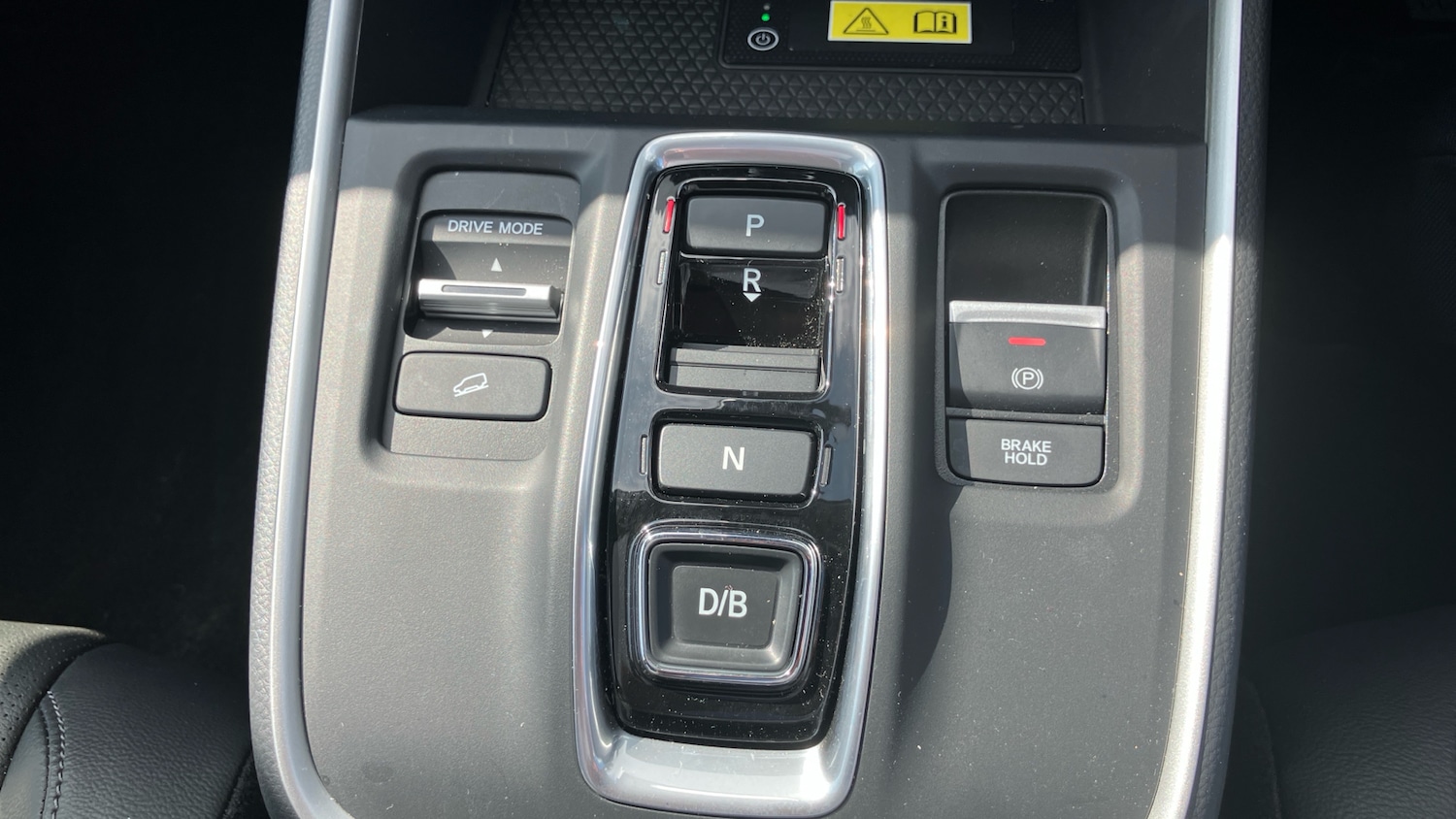 Used Honda CR-V 2025 for sale - 76180867: Photo 16