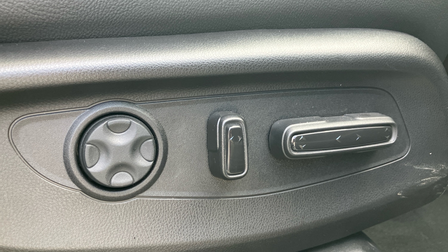 Used Honda CR-V 2025 for sale - 76180867: Photo 20