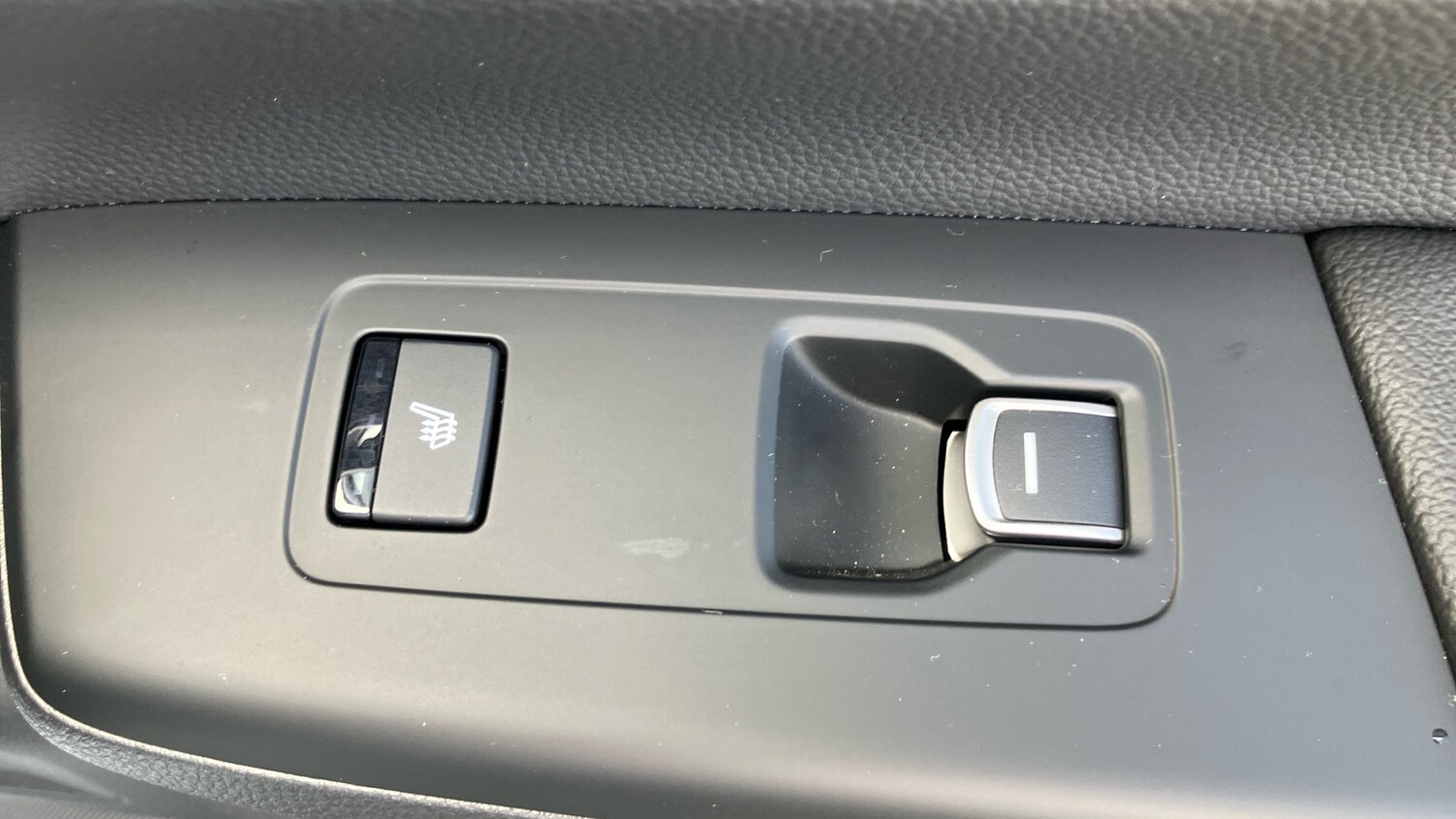 Used Honda CR-V 2025 for sale - 76180867: Photo 21