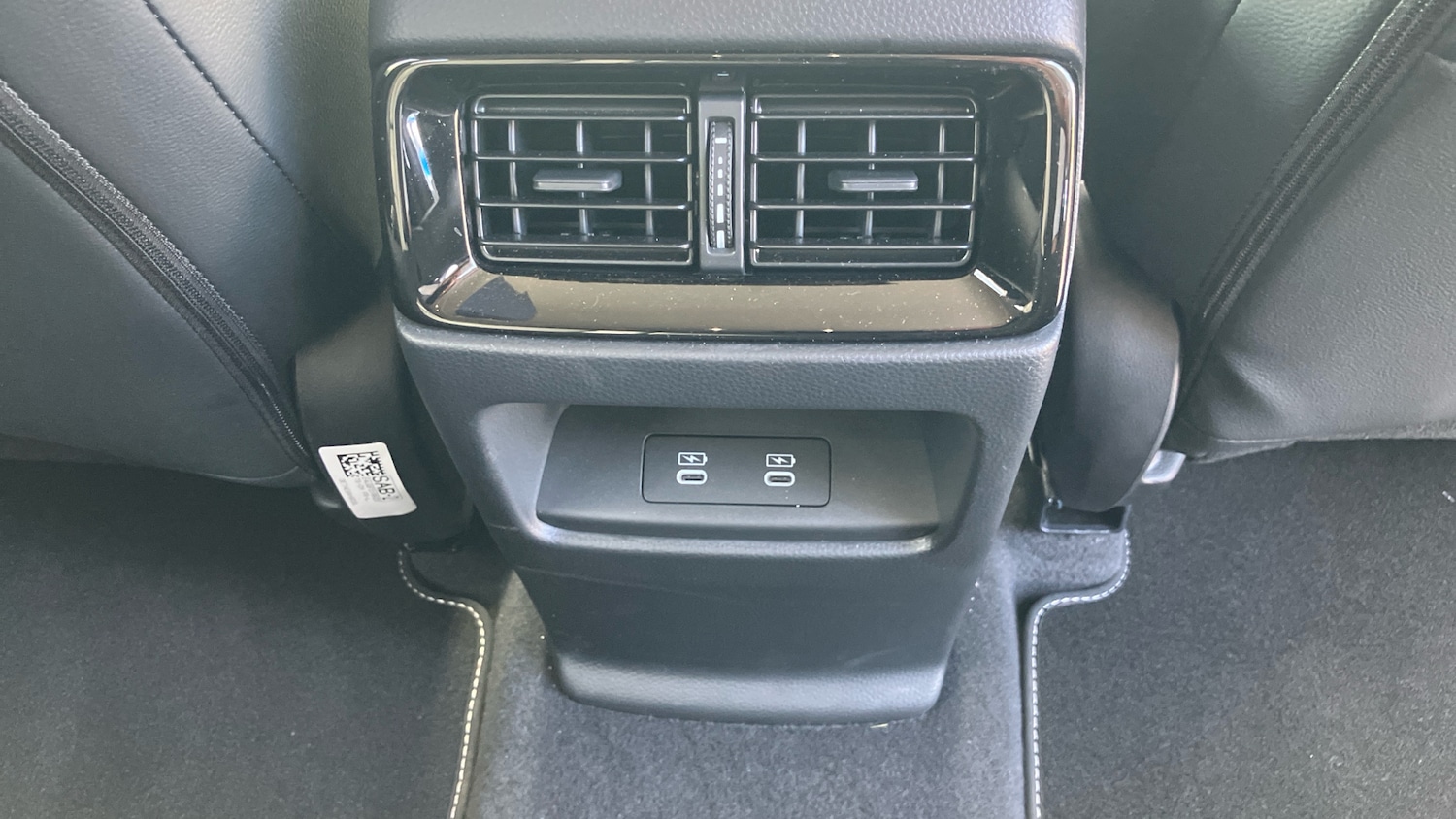 Used Honda CR-V 2025 for sale - 76180867: Photo 22