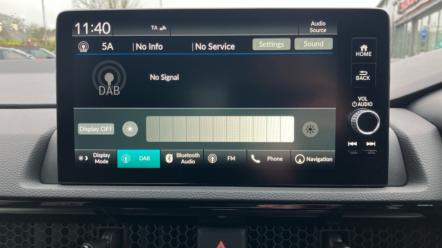 Used Honda CR-V 2025 for sale - 77285430: Photo 26