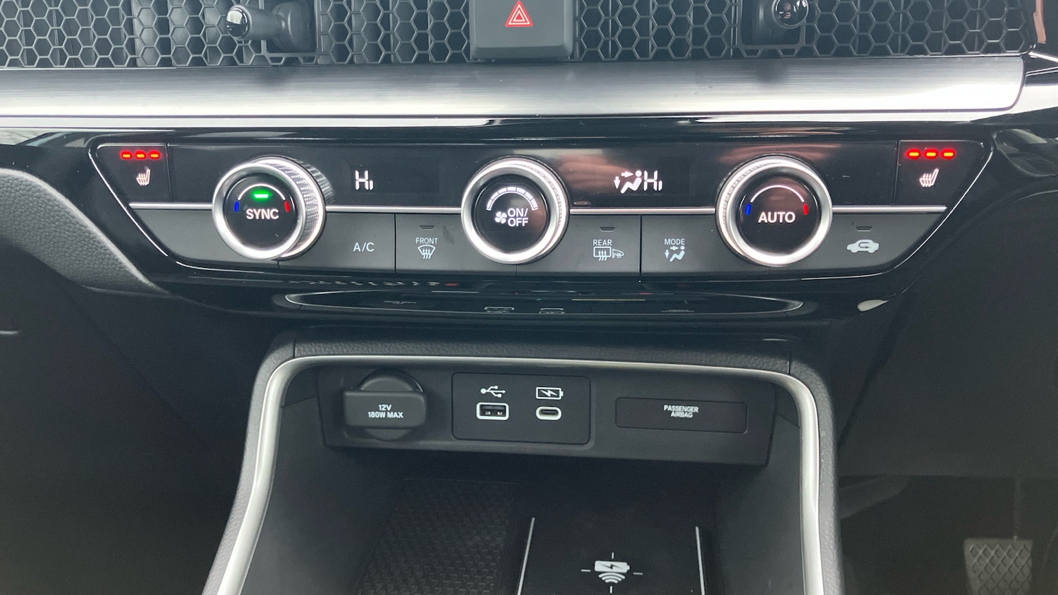 Used Honda CR-V 2025 for sale - 77285430: Photo 28