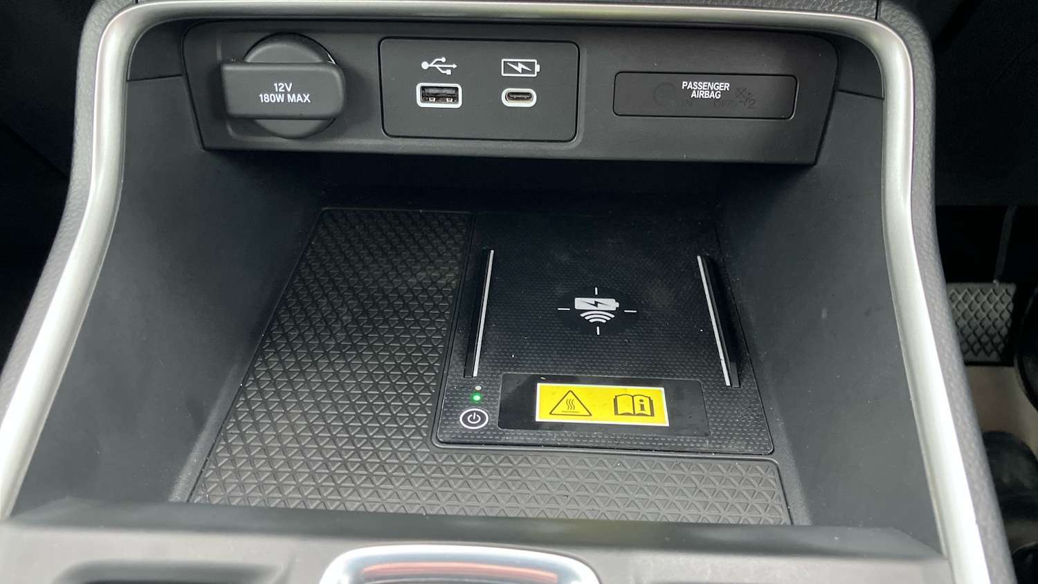 Used Honda CR-V 2025 for sale - 77285430: Photo 29