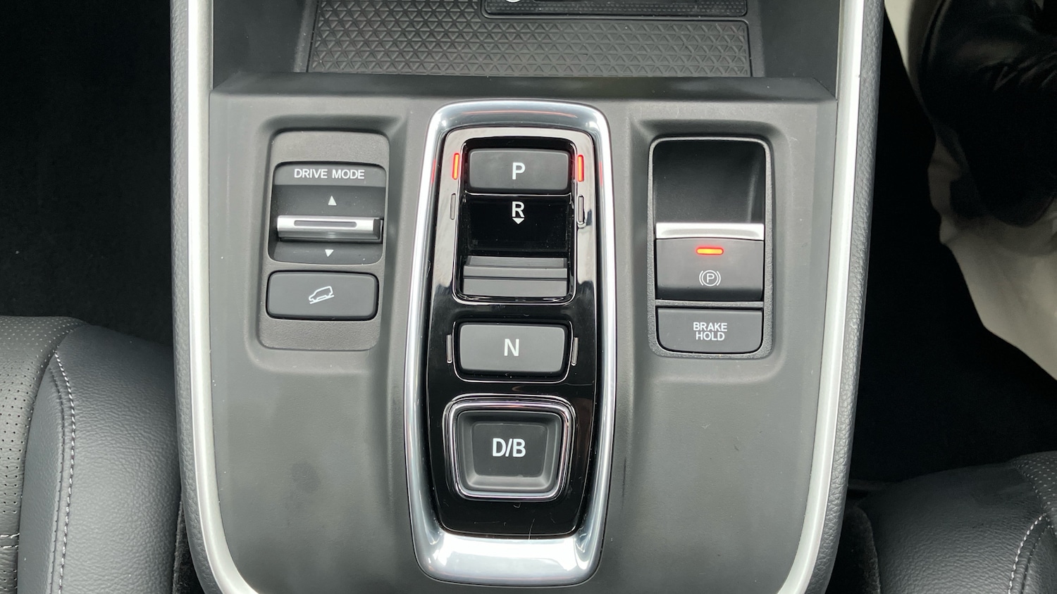 Used Honda CR-V 2025 for sale - 77285430: Photo 30