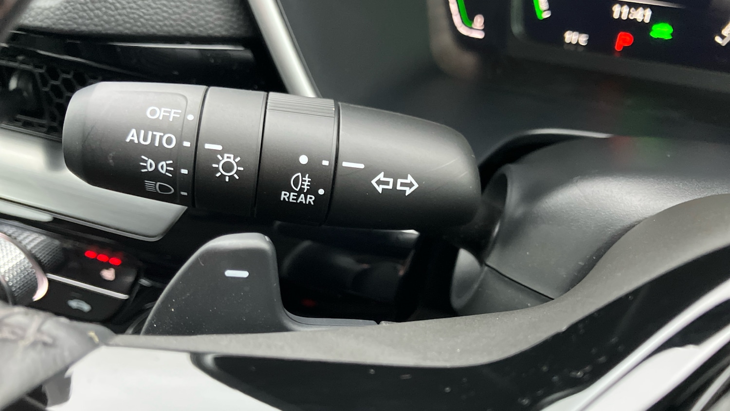 Used Honda CR-V 2025 for sale - 77285430: Photo 32