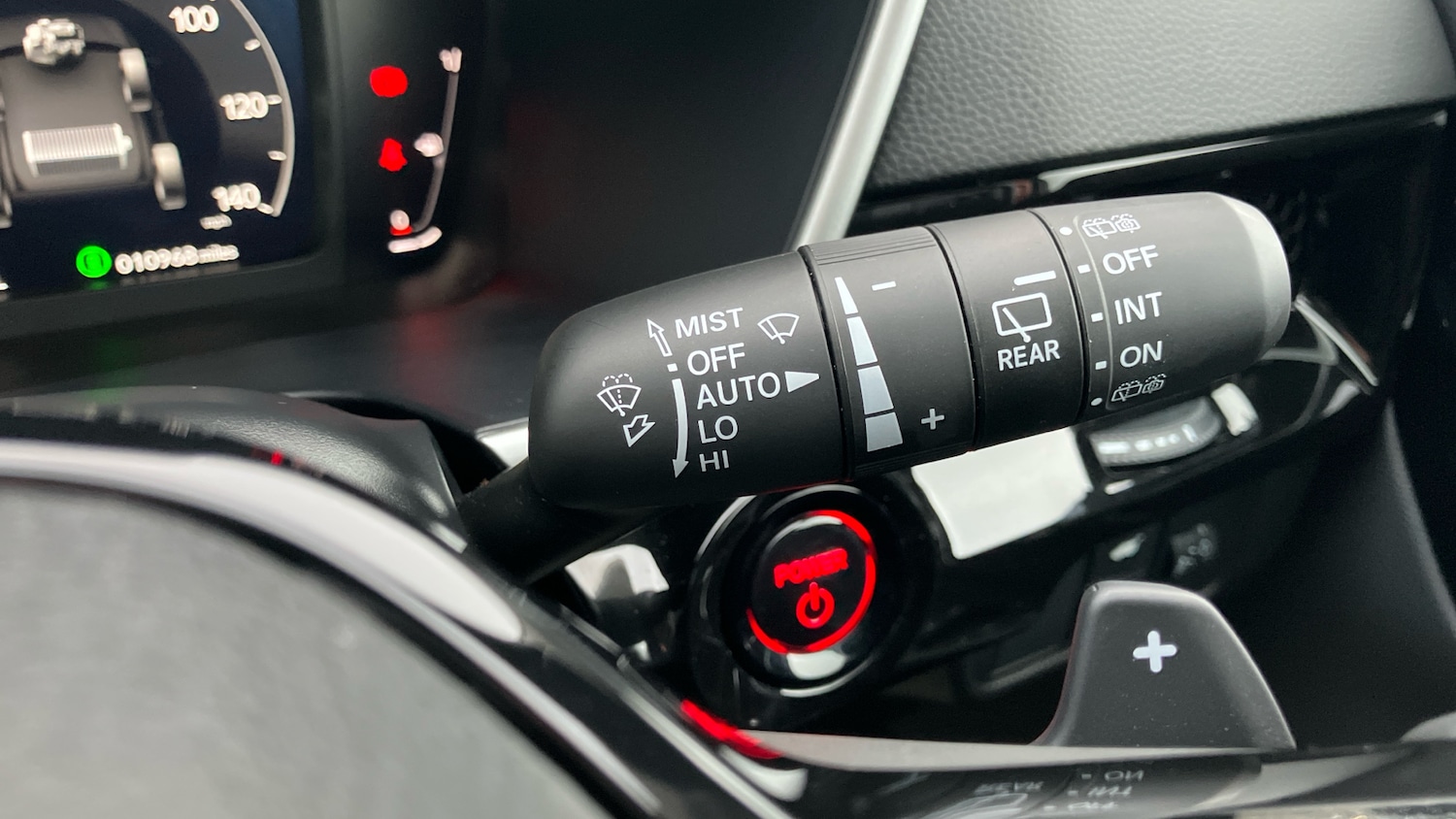 Used Honda CR-V 2025 for sale - 77285430: Photo 33