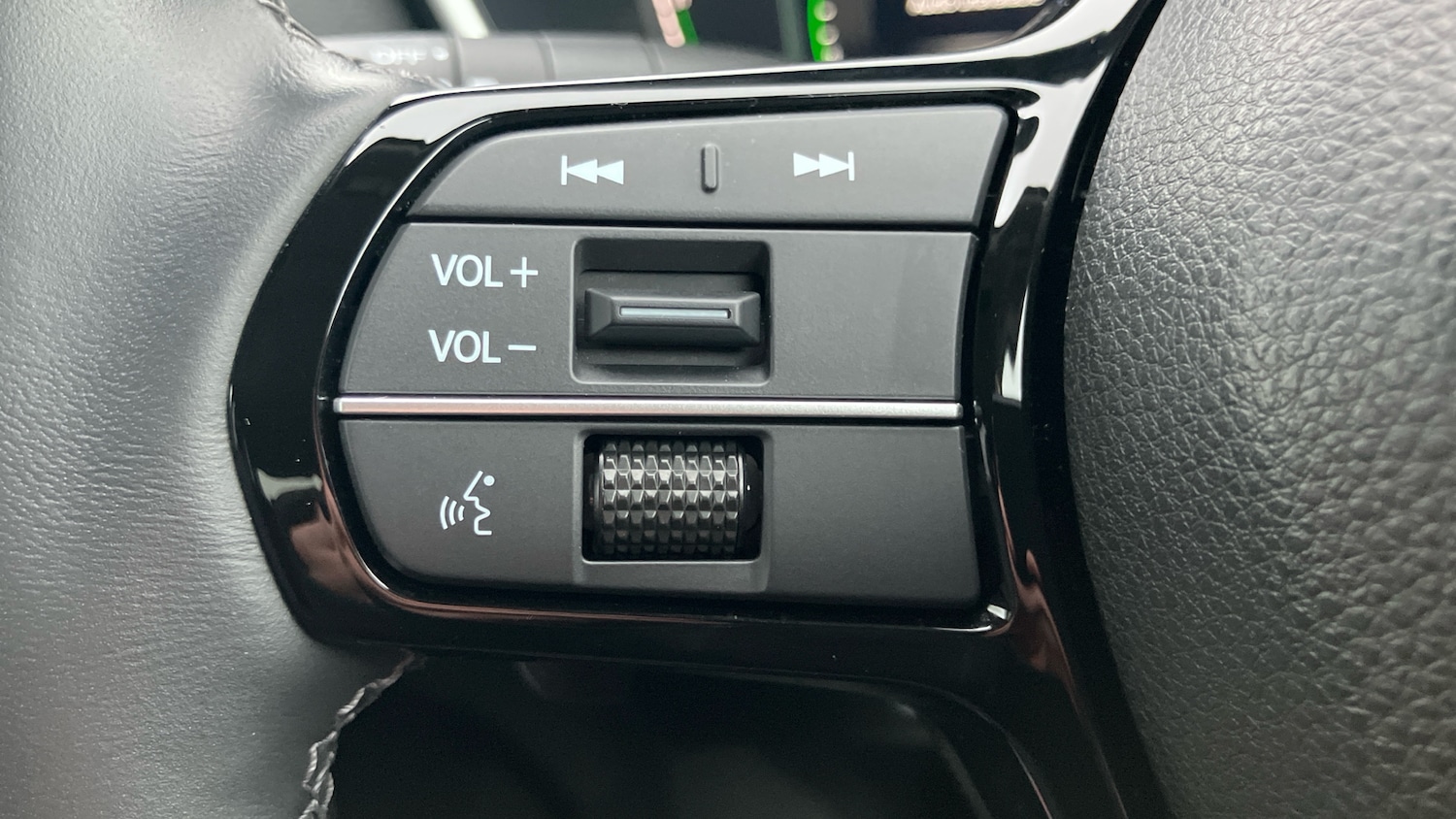 Used Honda CR-V 2025 for sale - 77285430: Photo 35