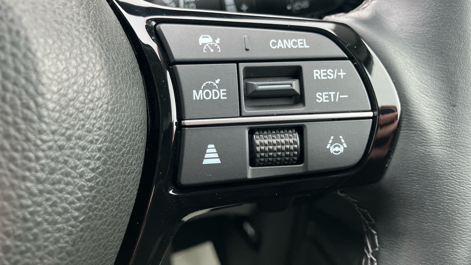 Used Honda CR-V 2025 for sale - 77285430: Photo 36