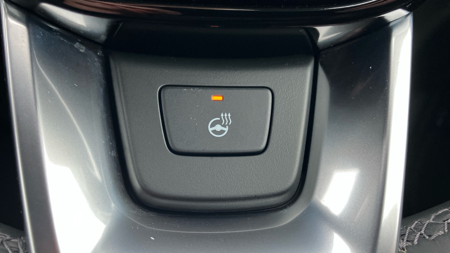 Used Honda CR-V 2025 for sale - 77285430: Photo 37