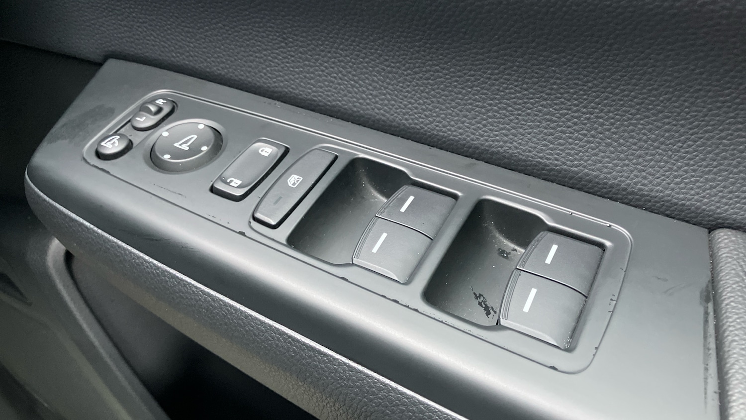 Used Honda CR-V 2025 for sale - 77285430: Photo 38