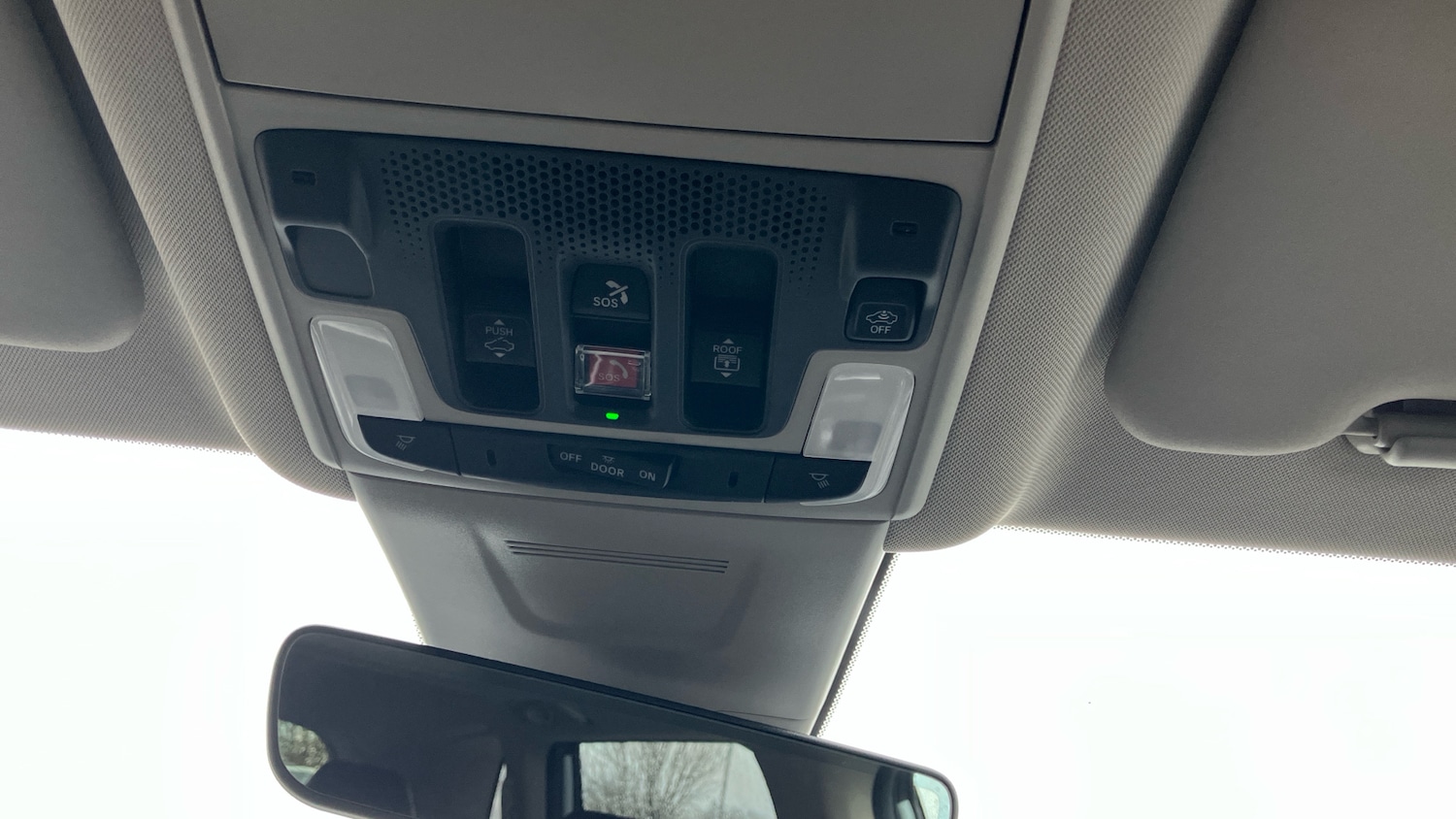 Used Honda CR-V 2025 for sale - 77285430: Photo 39