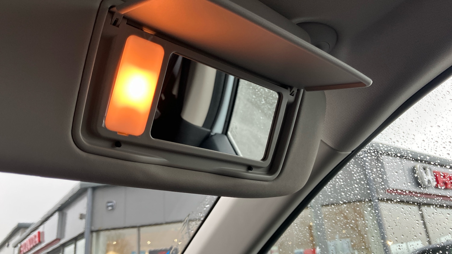 Used Honda CR-V 2025 for sale - 77285430: Photo 40