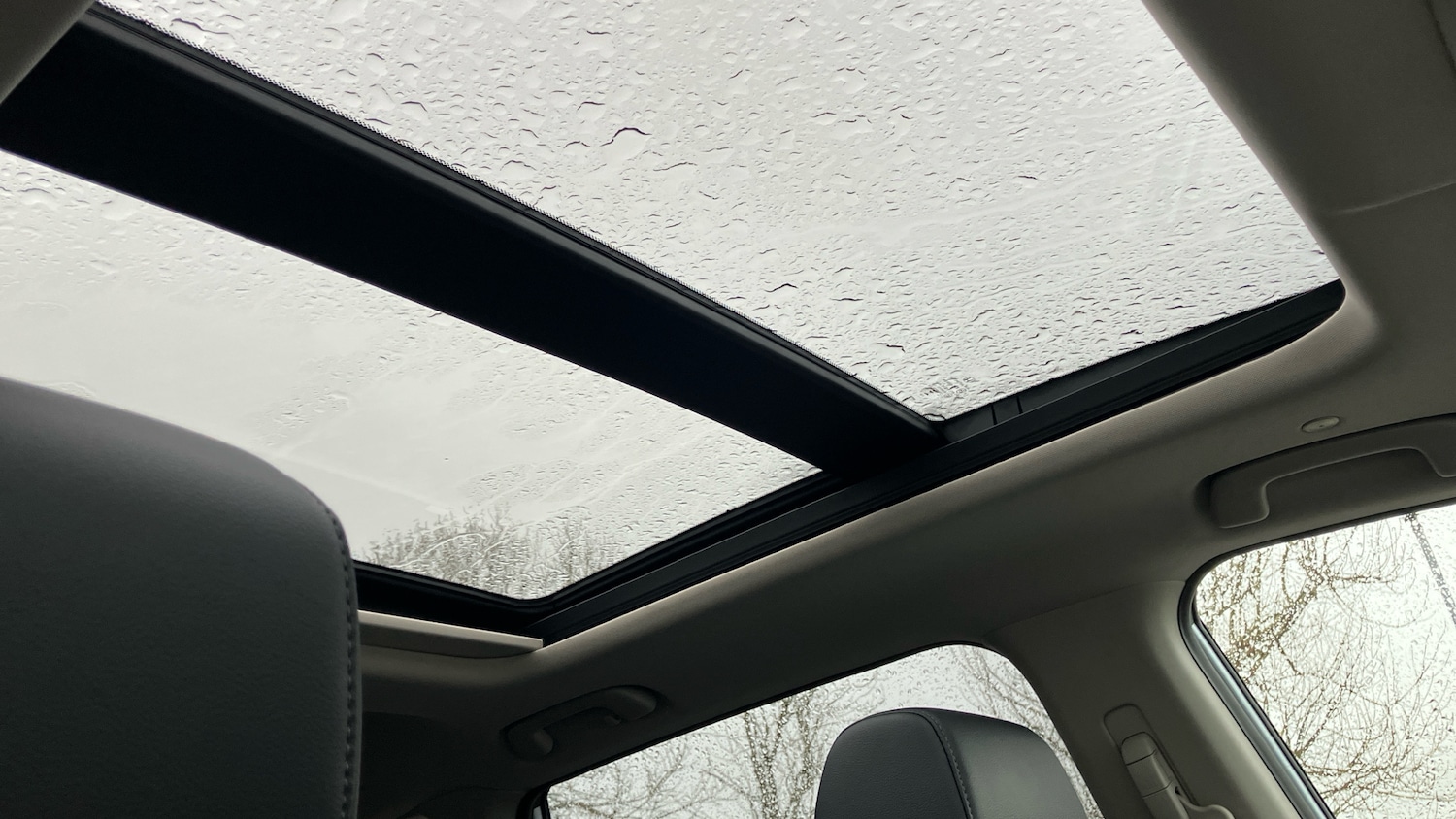 Used Honda CR-V 2025 for sale - 77285430: Photo 41