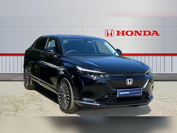 Used Honda e NY1 2024 for sale - 78643391: Photo