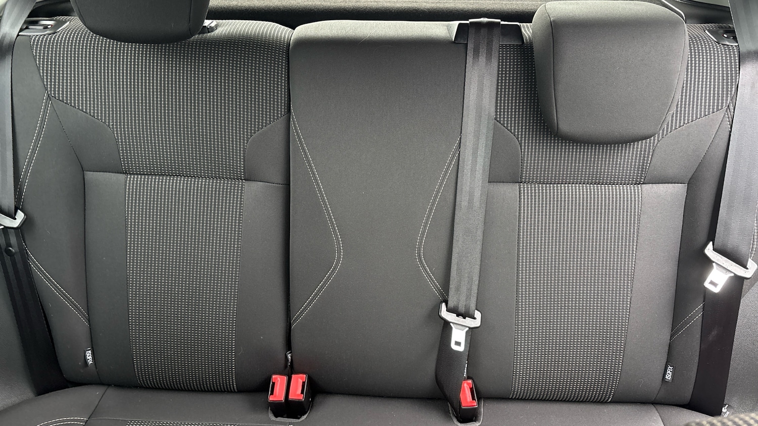 Used Ford Fiesta 2016 for sale - 77125635: Photo 15