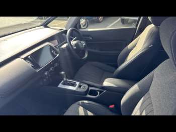 Used Honda Jazz 2020 for sale - 74263754: Photo