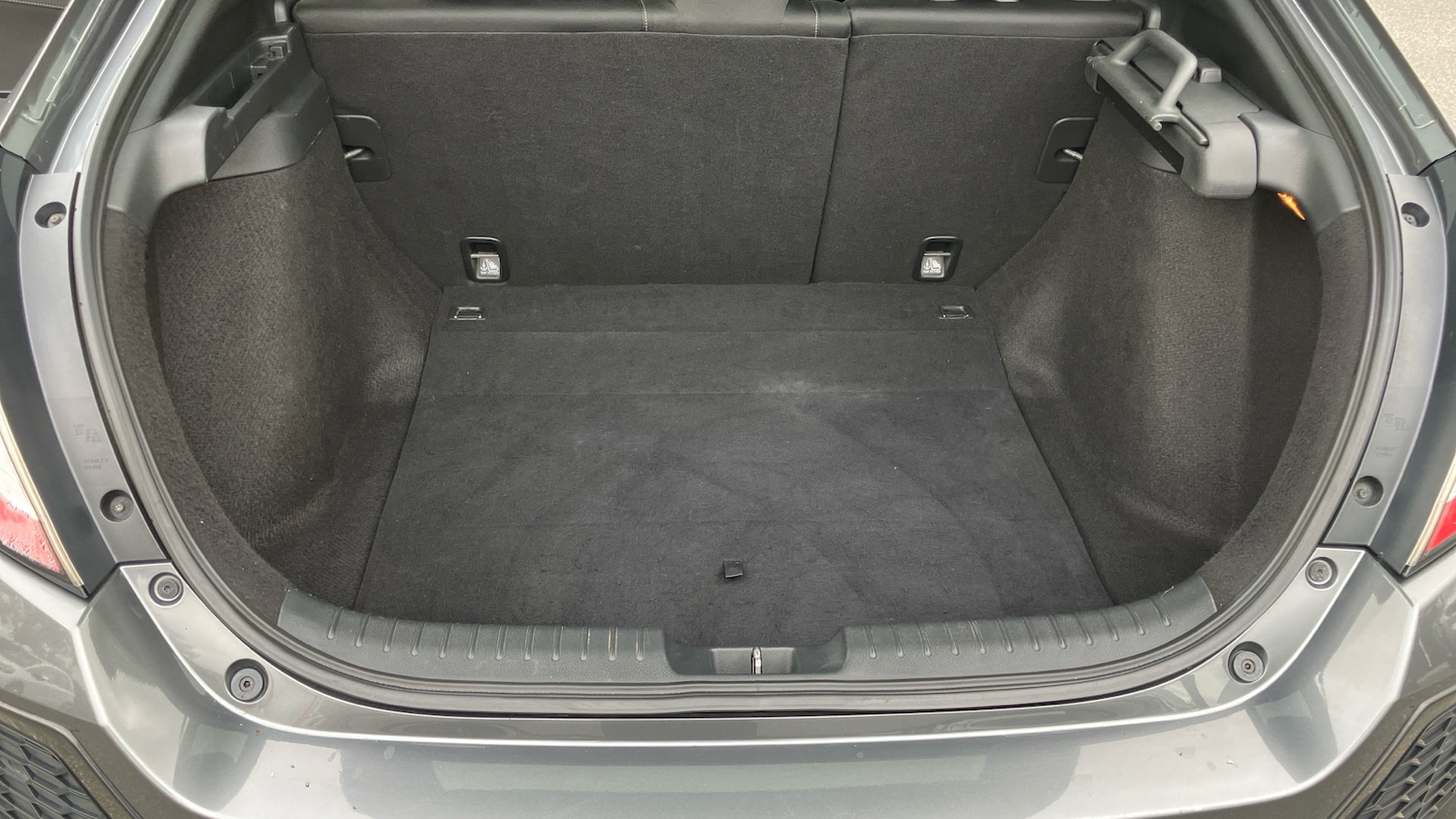Vehicle 35