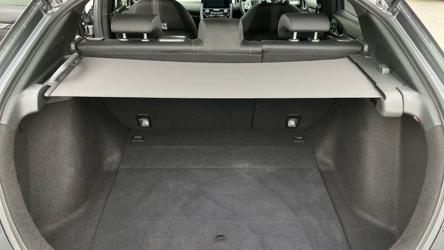 Vehicle 36