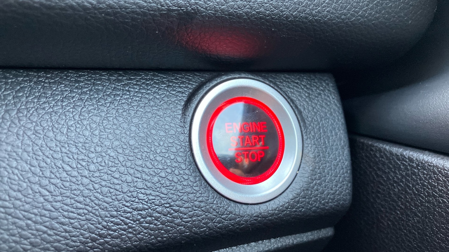 Used Honda Civic 2021 for sale - 76986706: Photo 13