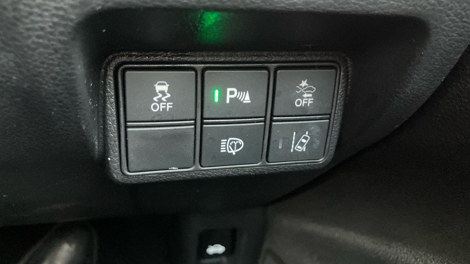 Used Honda Civic 2021 for sale - 76986706: Photo 14