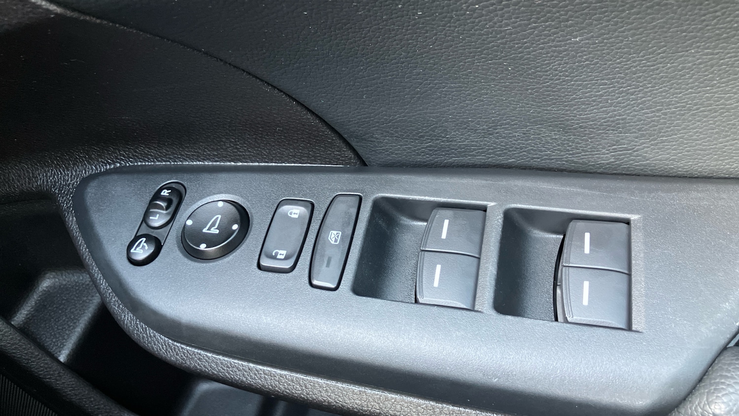 Used Honda Civic 2021 for sale - 76986706: Photo 15