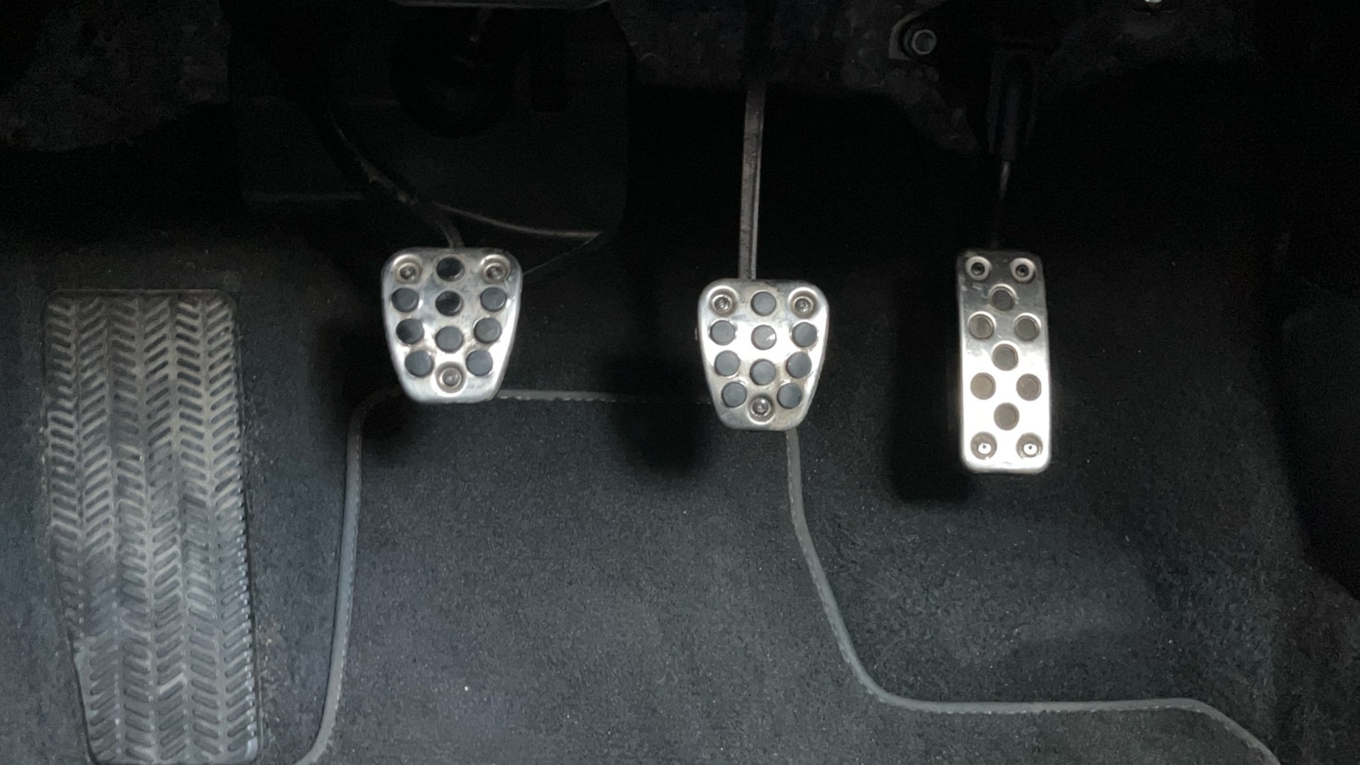 Used Honda Civic 2021 for sale - 76986706: Photo 16