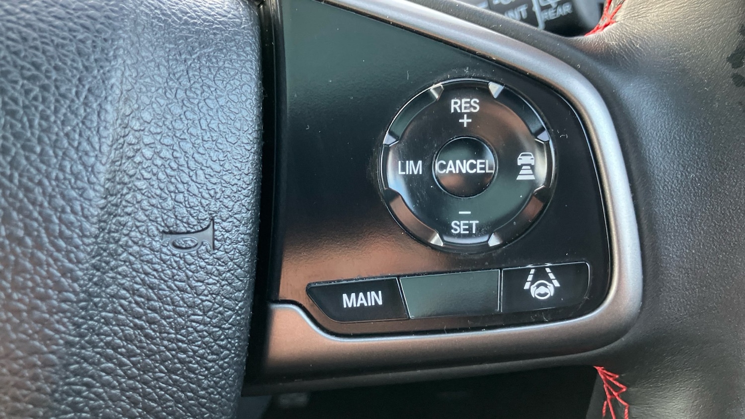 Used Honda Civic 2021 for sale - 76986706: Photo 17