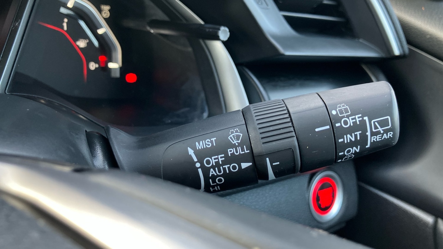 Used Honda Civic 2021 for sale - 76986706: Photo 21