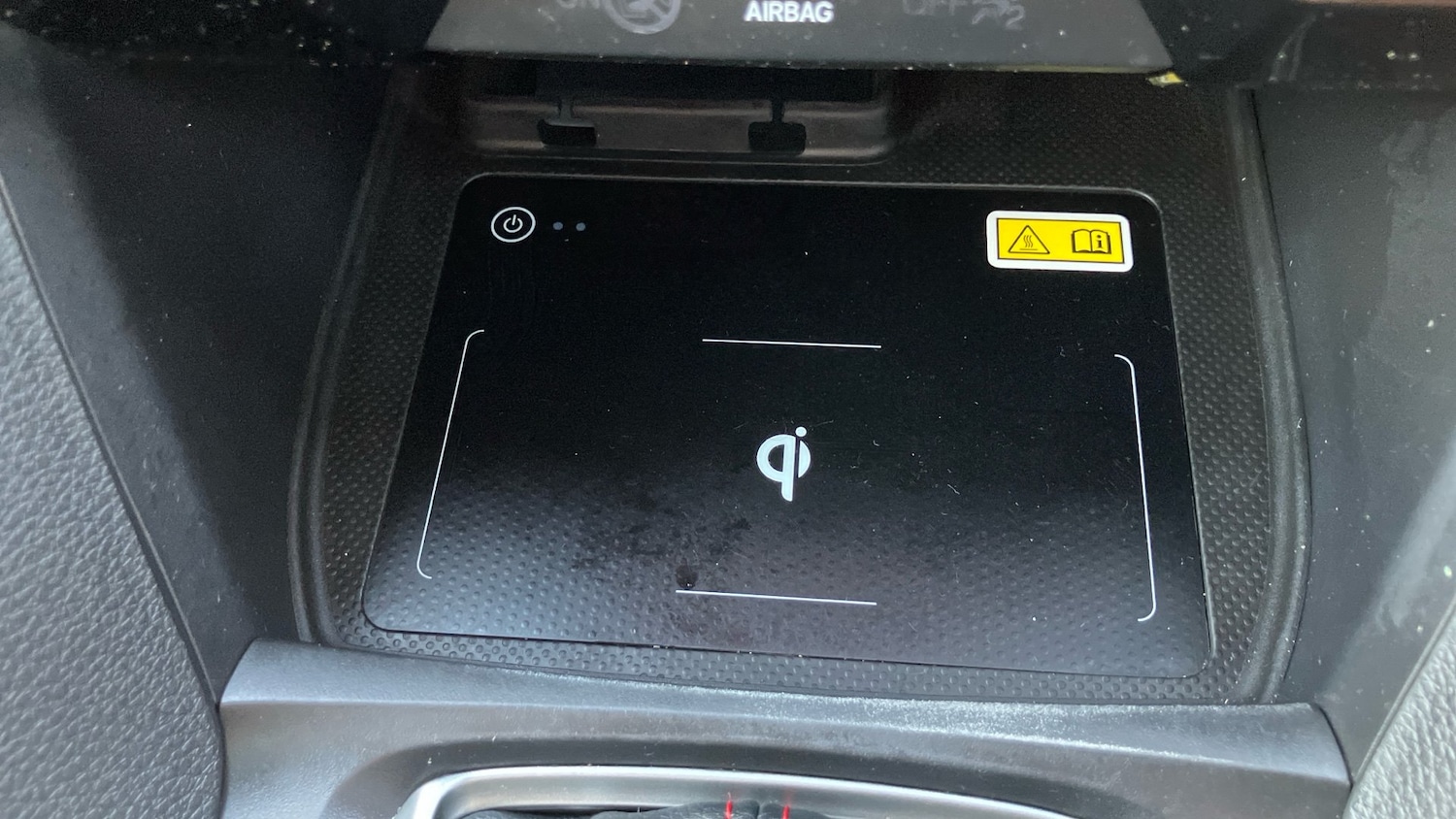 Used Honda Civic 2021 for sale - 76986706: Photo 26