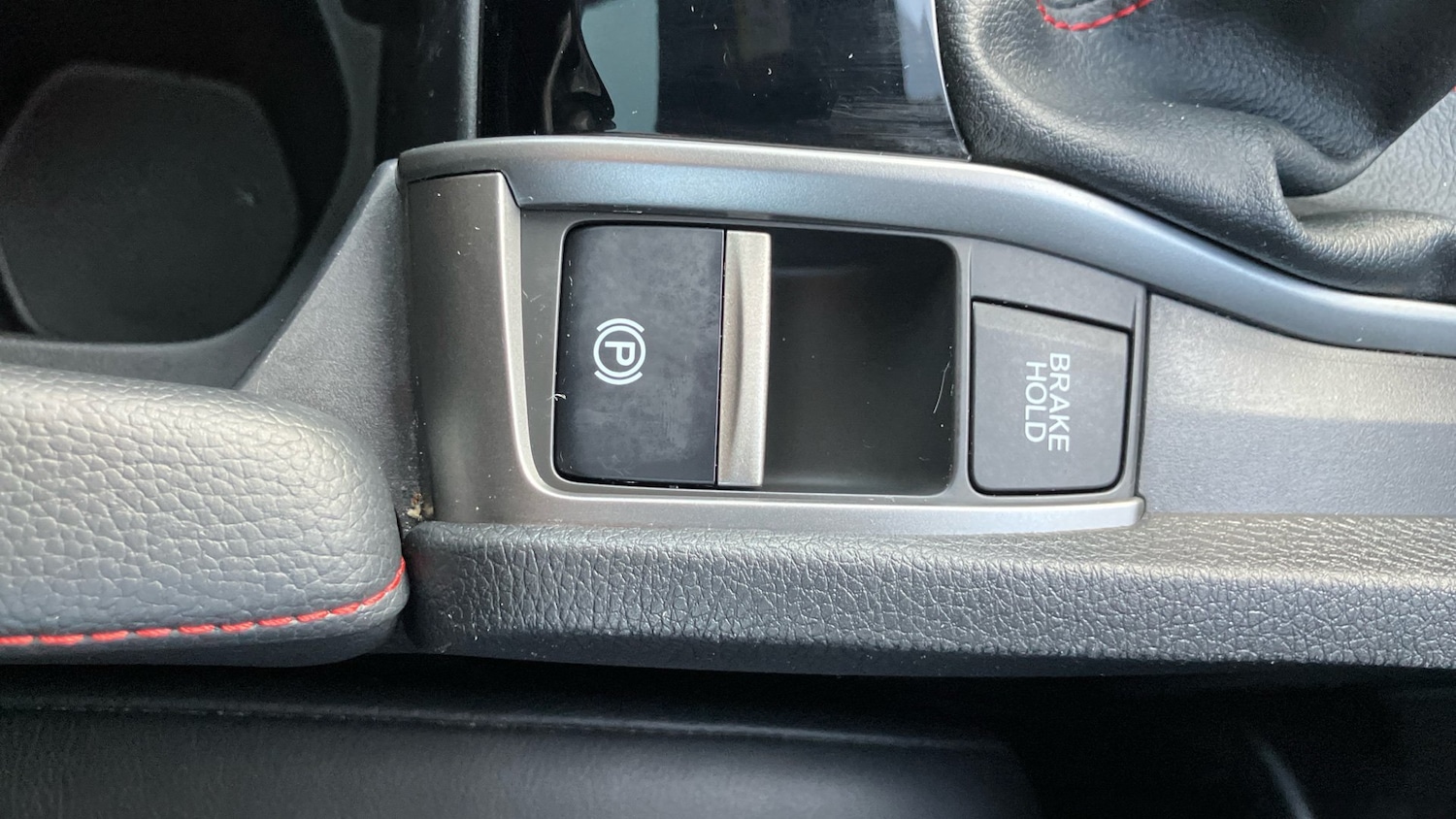 Used Honda Civic 2021 for sale - 76986706: Photo 28