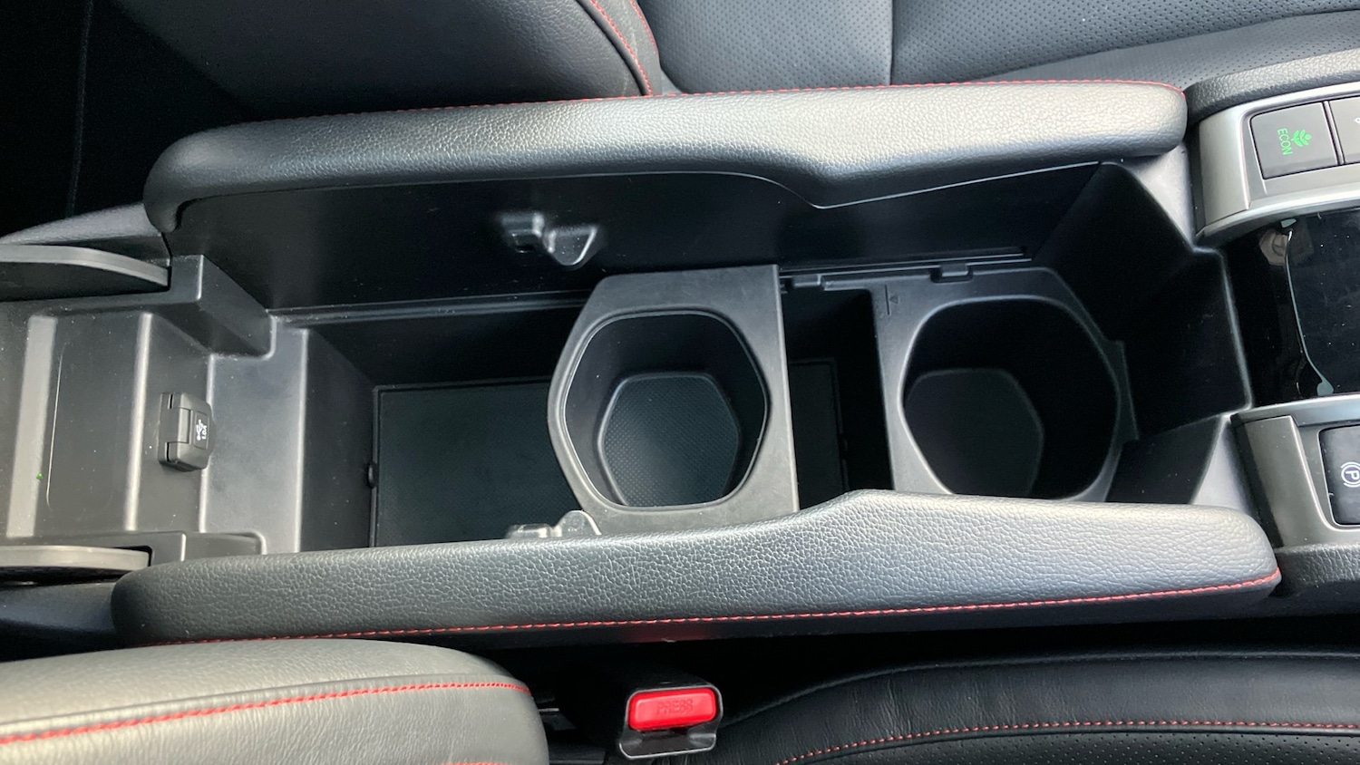 Used Honda Civic 2021 for sale - 76986706: Photo 32