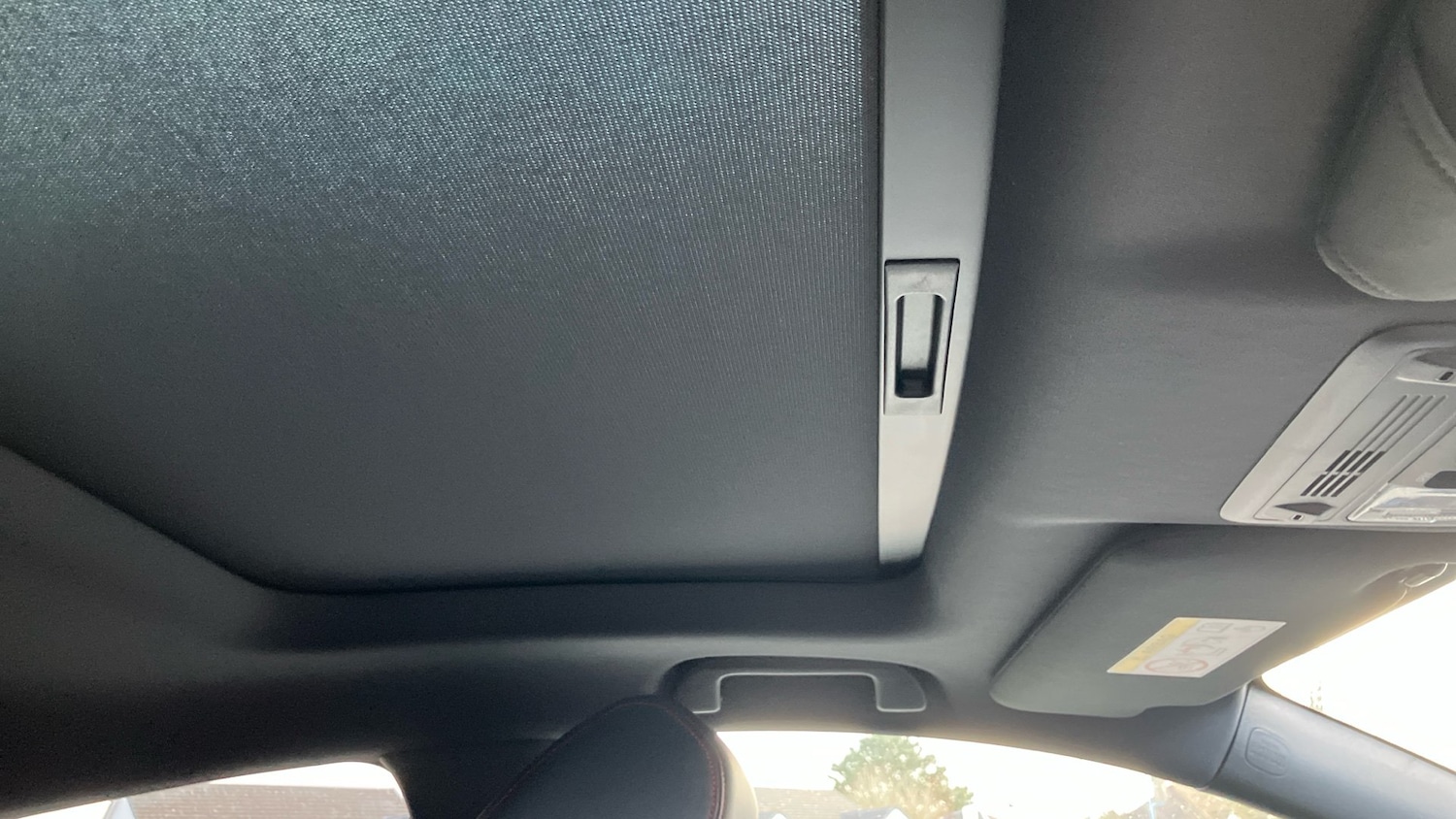 Used Honda Civic 2021 for sale - 76986706: Photo 34