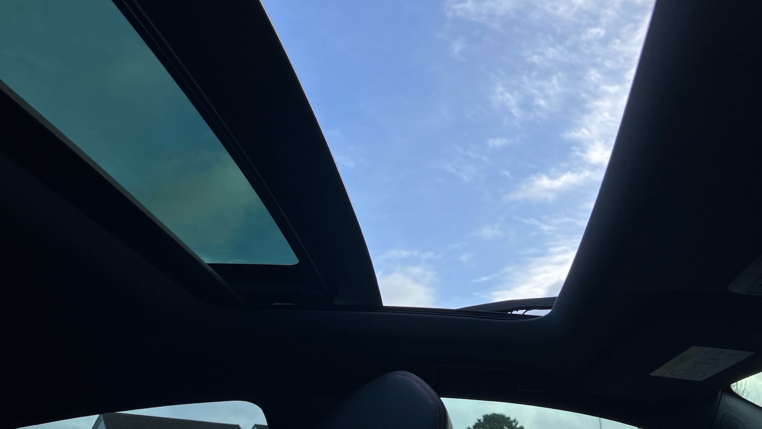 Used Honda Civic 2021 for sale - 76986706: Photo 36