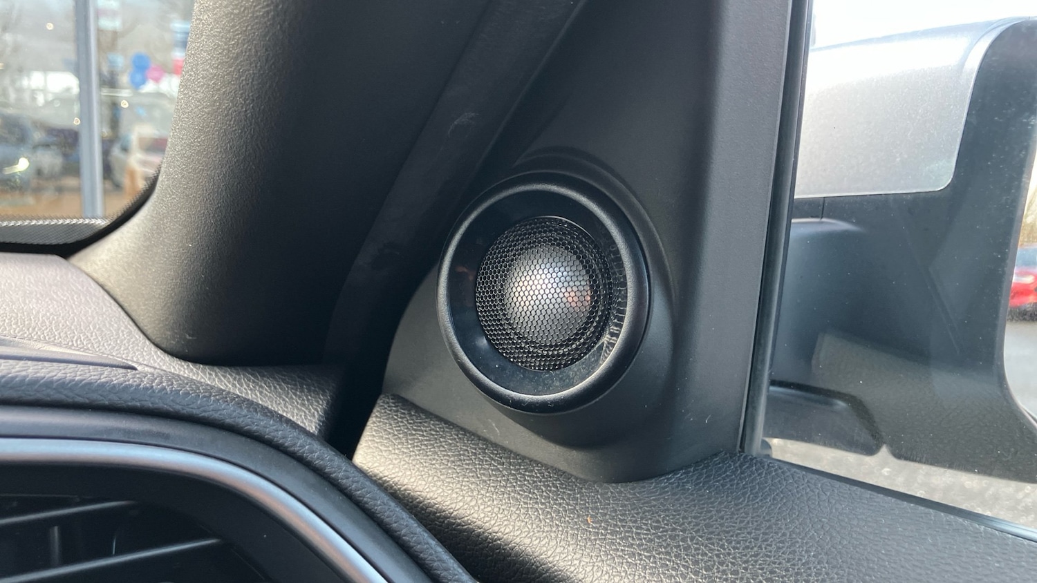 Used Honda Civic 2021 for sale - 76986706: Photo 37