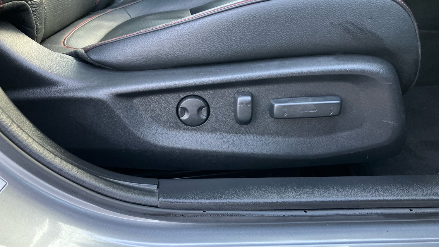 Used Honda Civic 2021 for sale - 76986706: Photo 39