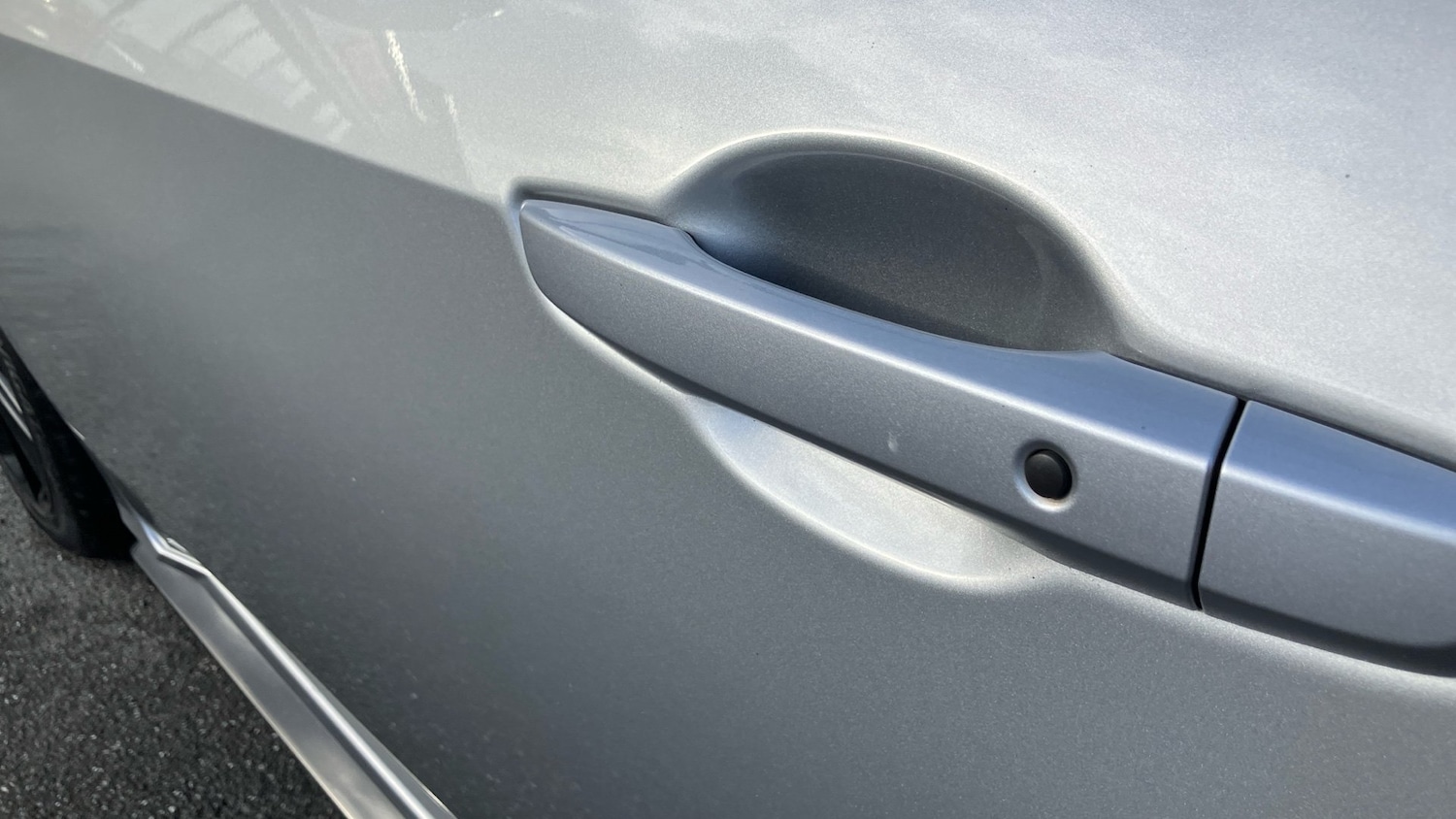 Used Honda Civic 2021 for sale - 76986706: Photo 43