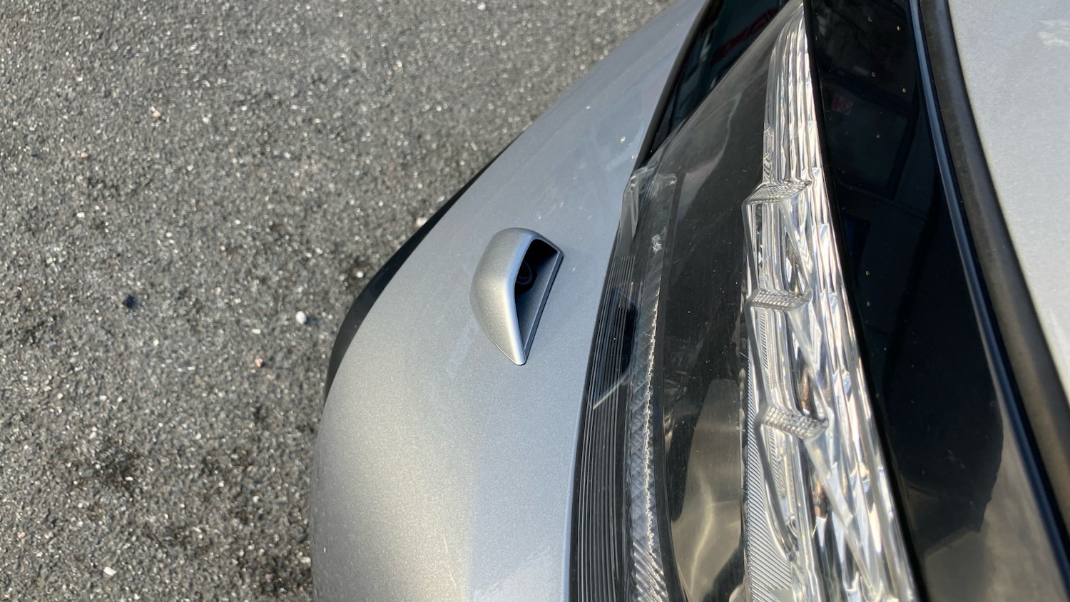 Used Honda Civic 2021 for sale - 76986706: Photo 44