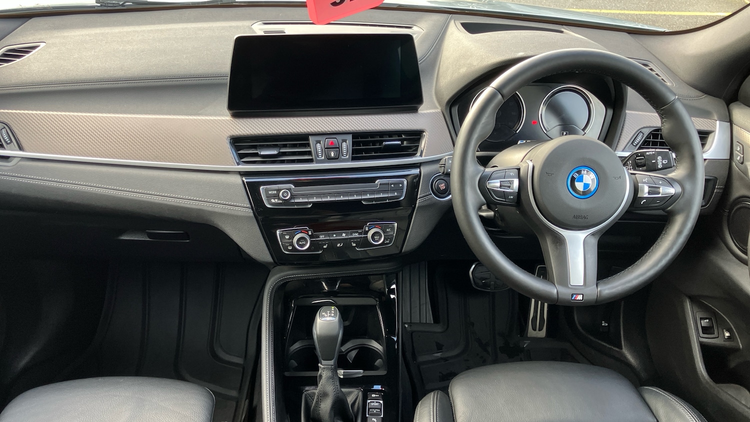 Used BMW X2 2022 for sale - 76477751: Photo 10