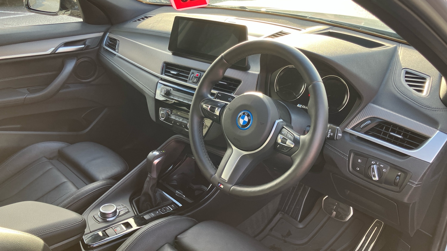 Used BMW X2 2022 for sale - 76477751: Photo 11