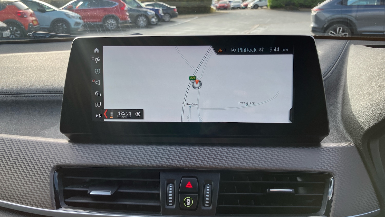 Used BMW X2 2022 for sale - 76477751: Photo 12