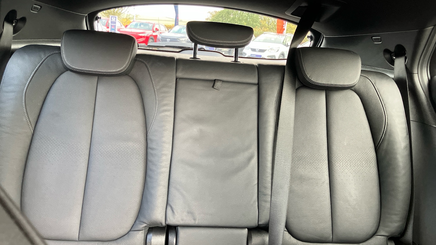 Used BMW X2 2022 for sale - 76477751: Photo 15