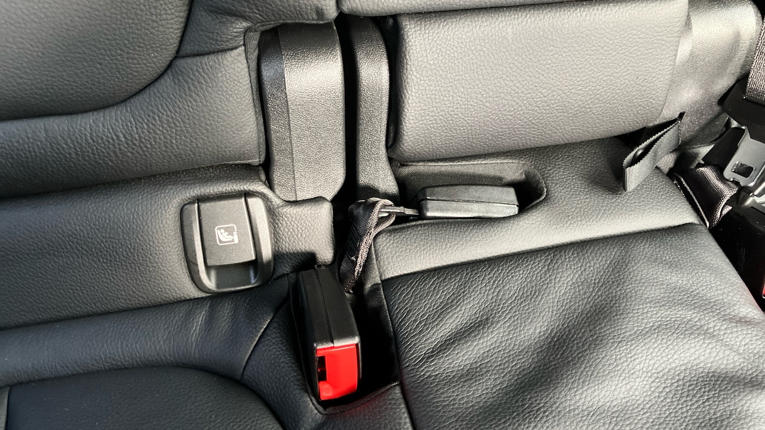 Used BMW X2 2022 for sale - 76477751: Photo 17