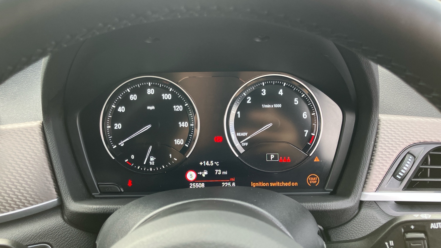 Used BMW X2 2022 for sale - 76477751: Photo 18