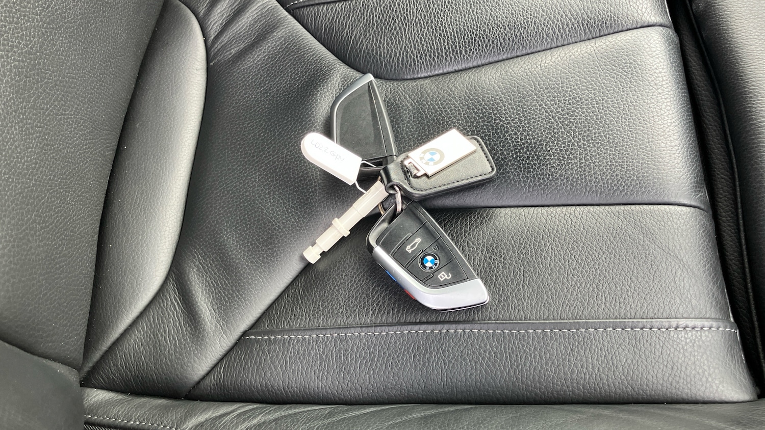 Used BMW X2 2022 for sale - 76477751: Photo 20