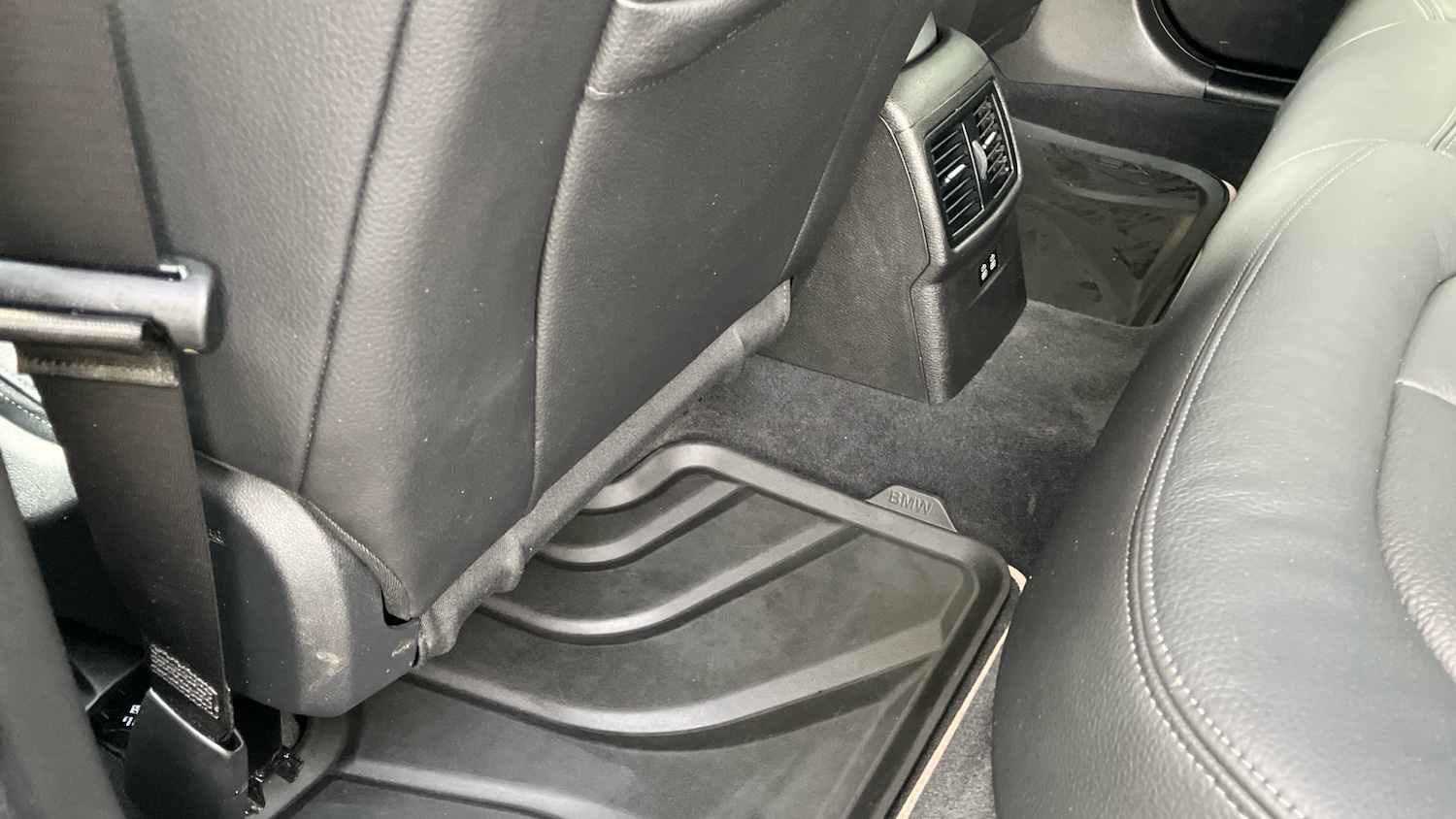 Used BMW X2 2022 for sale - 76477751: Photo 22